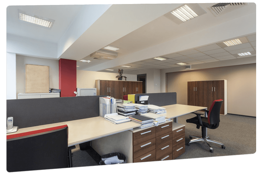 commercial insurance