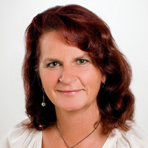 Fr. Petra Drachsler