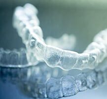 Invisalign - Dentist in Olympia, WA Invisalign - Dentist in Olympia, WA