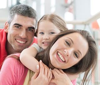 Family Dentistry - Dentist in Olympia, WA Family Dentistry - Dentist in Olympia, WA