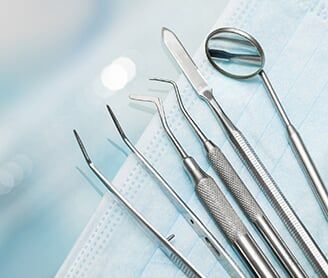 Teeth Cleaning - Dentist in Olympia, WA Teeth Cleaning - Dentist in Olympia, WA