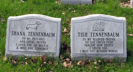 Count on our stonemasons for cremation tablets and flagstones