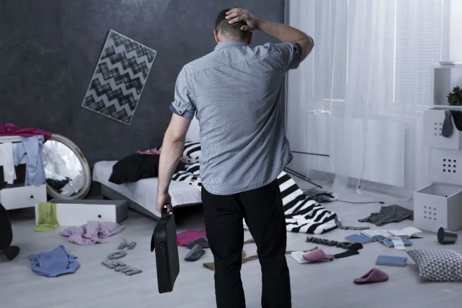 House Break-Ins — Houston, TX — Dixie Safe & Lock Service Inc. House Break-Ins — Houston, TX — Dixie Safe & Lock Service Inc.