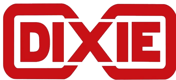Dixie Safe & Lock Service Inc.