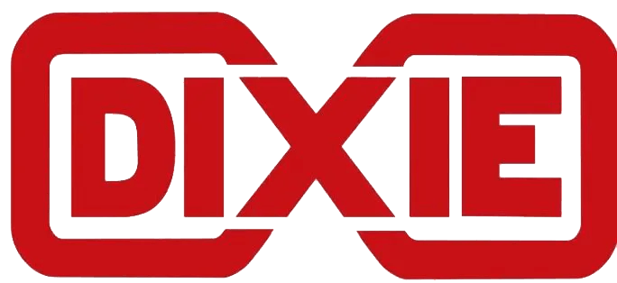 Dixie Safe & Lock Service Inc.