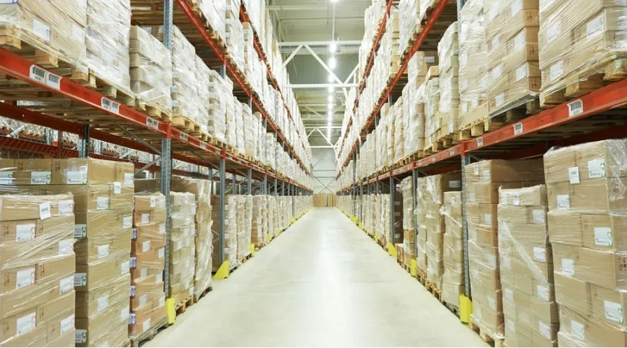 Safe House Storage — Houston, TX — Dixie Safe & Lock Service Inc.