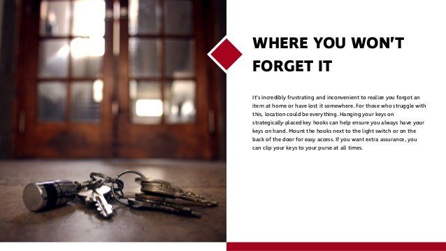 Where You Won't Forget It — Houston, TX — Dixie Safe & Lock Service Inc.