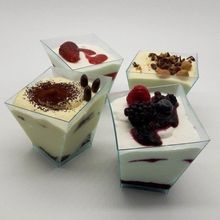 panettone artigianale