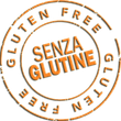 Gelato senza glutine