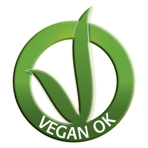 gelato per vegani