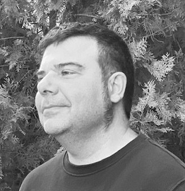 Co-founder Jordi Solé