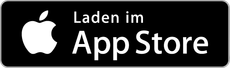 Link zum Apple Store