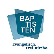 Link zur Homepage Bund Evangelisch-Freikirchlicher Gemeinden in Deutschland KdöR