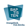 Link zur Homepage Bund Evangelisch-Freikirchlicher Gemeinden in Deutschland KdöR
