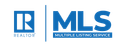Realtor MLS logo