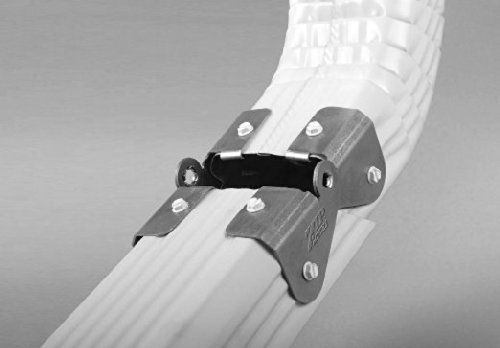 GUTTER ACCESSORIES