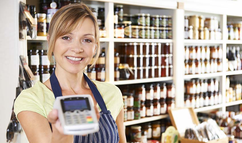 Business Insurance Cairns