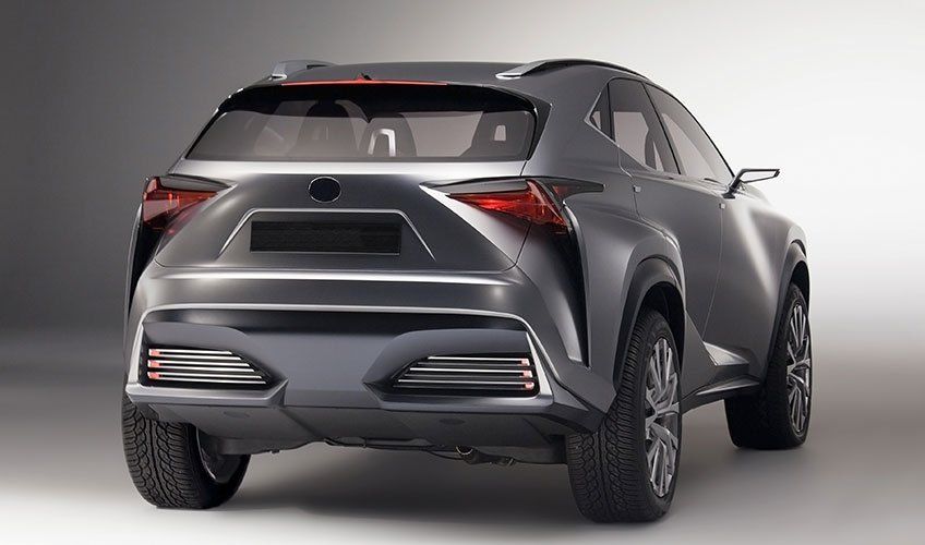 Personal Motor Vehicle Insurance Cairns