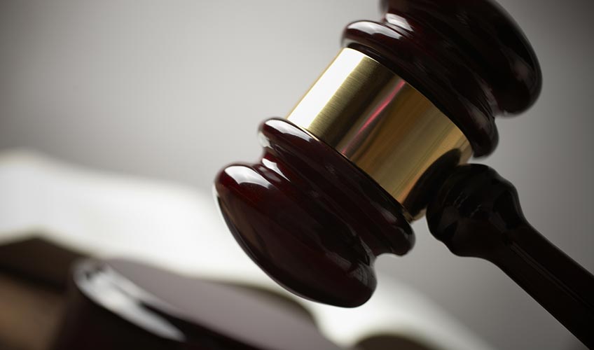 Professional Indemnity Insurance Cairns
