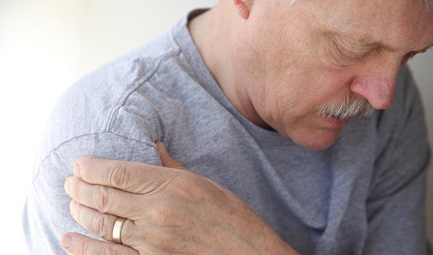 Sickness & Accident Insurance Cairns