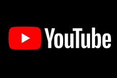 youtube, kid ocean, music producer, hip hop, rap, trap