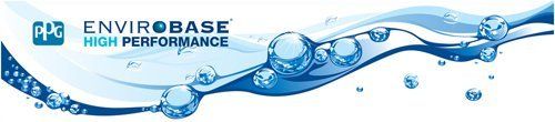 Enviro base banner