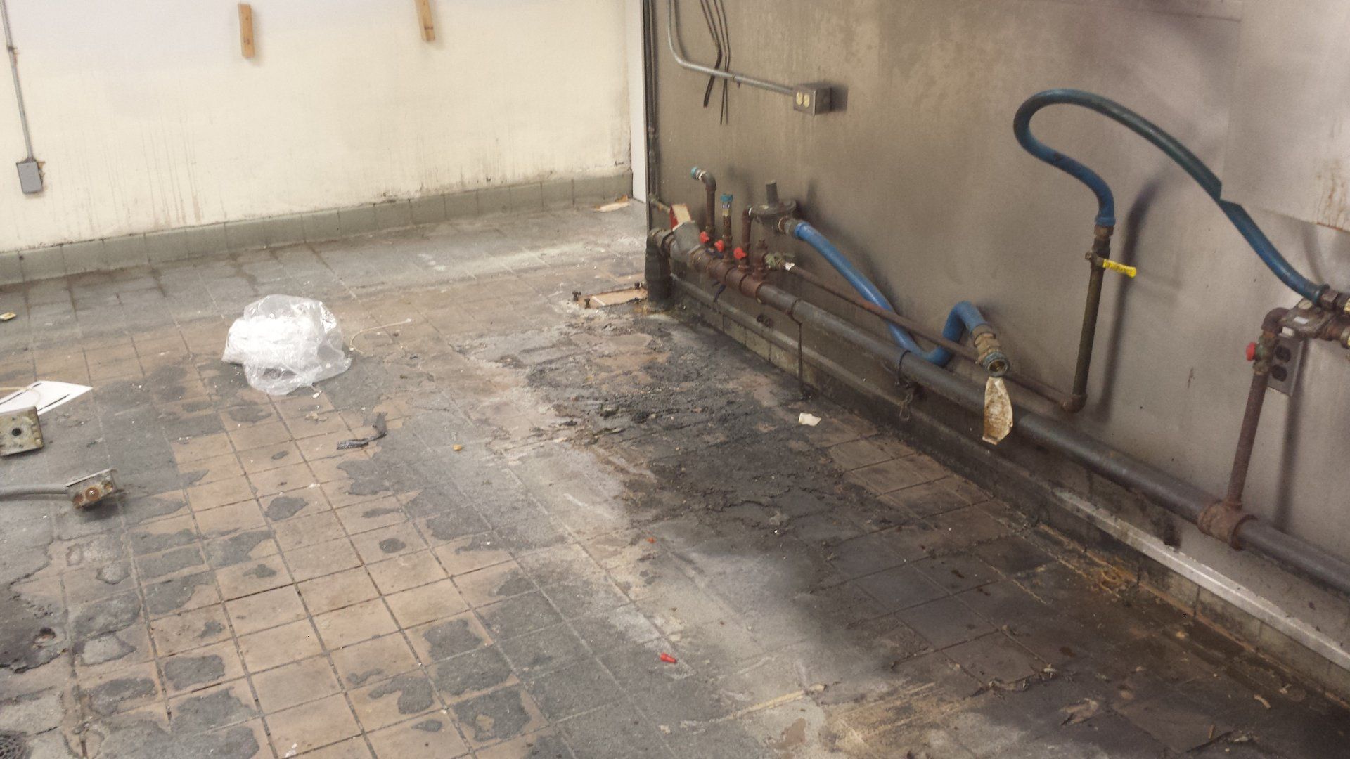 Epoxy, Stained Concrete, Decorative Concrete, FloorChem