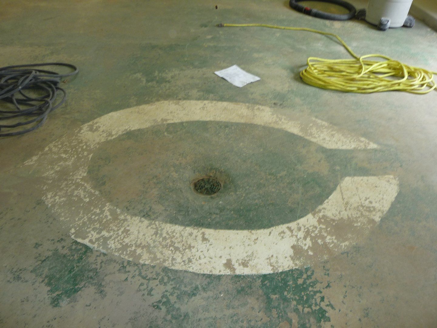 Epoxy, Stained Concrete, Decorative Concrete, FloorChem
