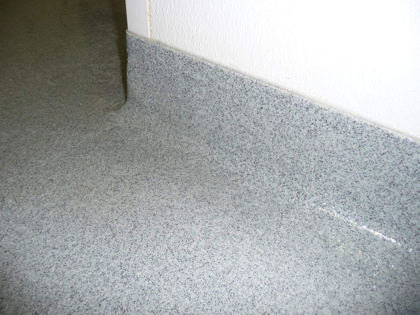 Epoxy, Stained Concrete, Decorative Concrete, FloorChem