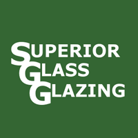 Superior Glass Ltd logo