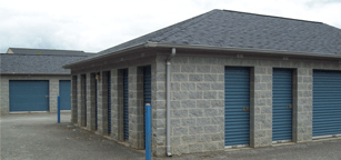 Garage Storage — Convenient Storage in White Plains, MD Garage Storage — Convenient Storage in White Plains, MD