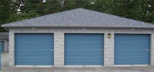 Manufacturing Storage — Business Storage in White Plains, MD Manufacturing Storage — Business Storage in White Plains, MD