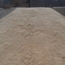Sand Picture