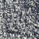 Stone Picture
