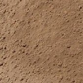 Topsoil Picture