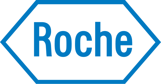 Roche
