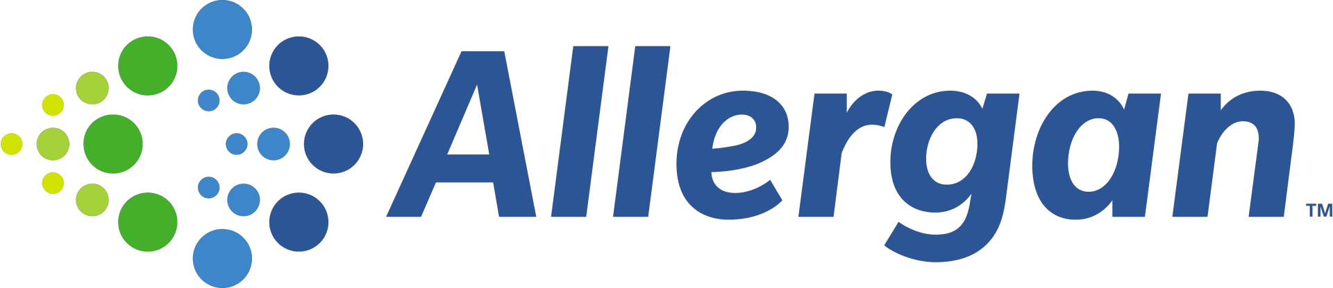Allergan
