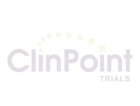 Andrew L. Kubin, PA-C | ClinPoint Trials Andrew L. Kubin, PA-C | ClinPoint Trials