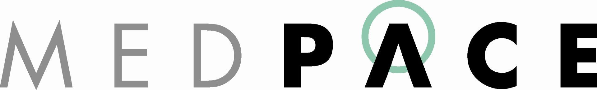 MedPace