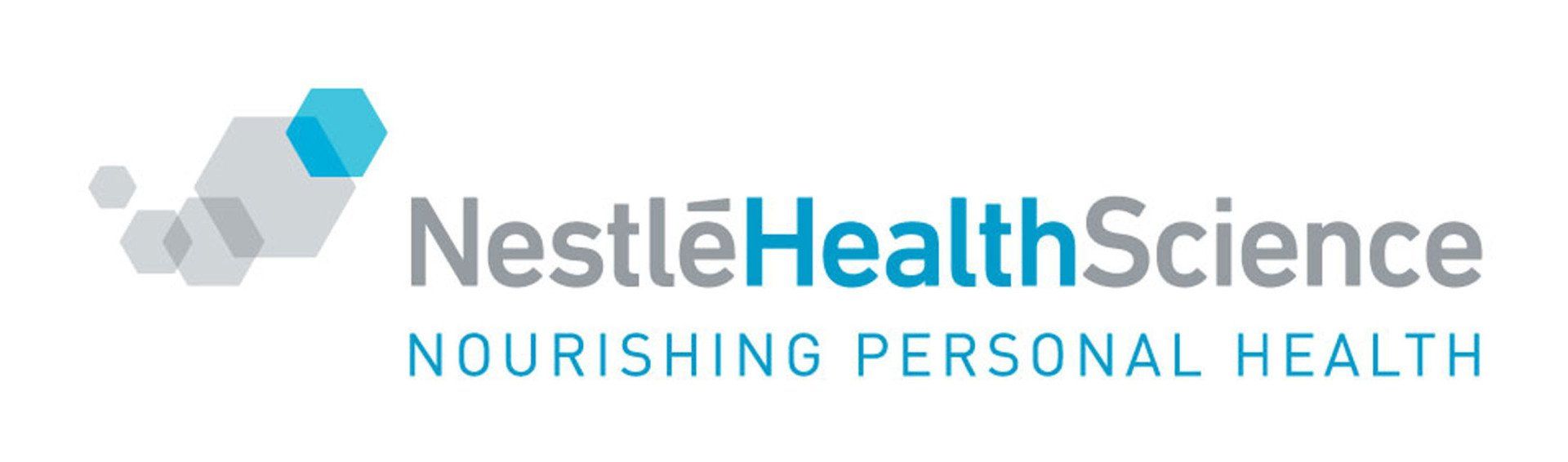 Nestle Health Science