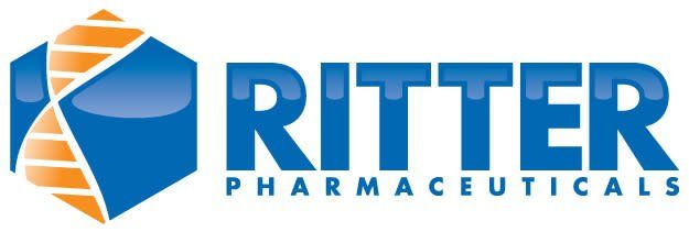 Ritter Pharmaceuticals