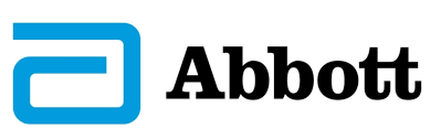 Abbott
