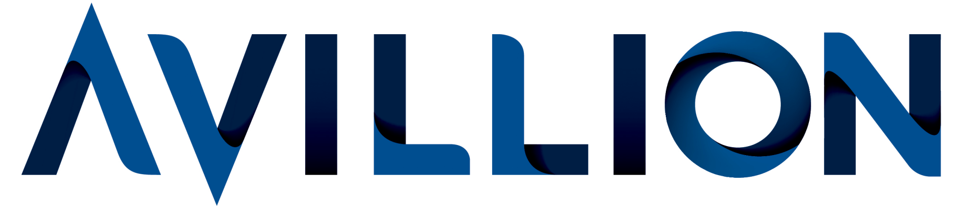 Avillion