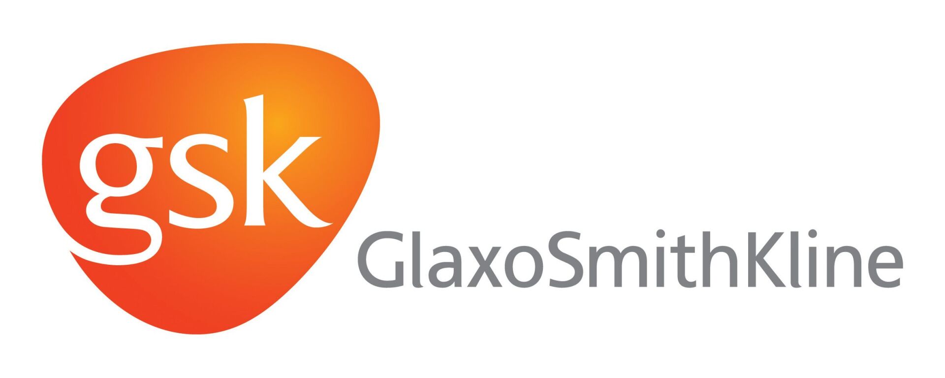 Glaxo Smith Kline