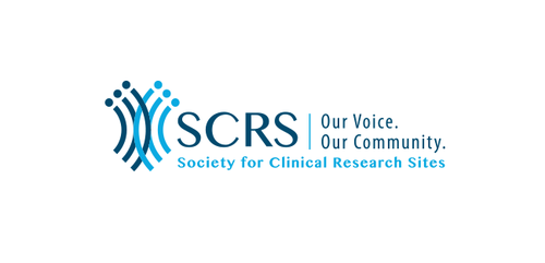 Scrs Logo Scrs Logo
