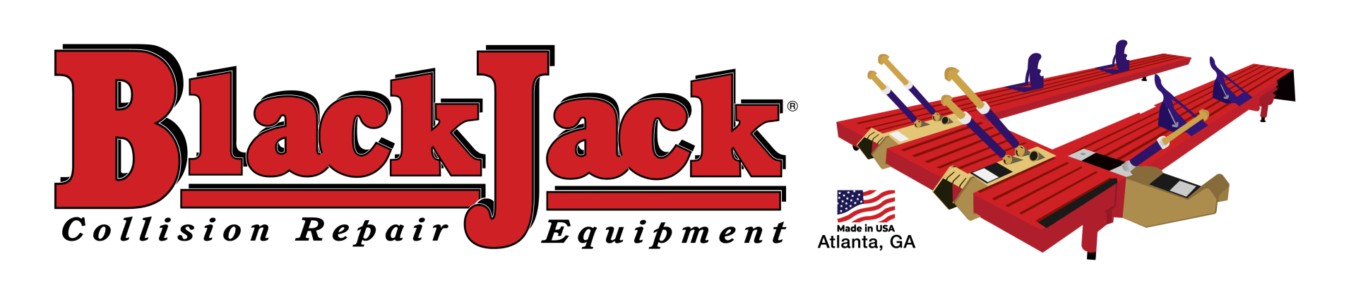 BlackJack Frame Machines BlackJack Frame Machines