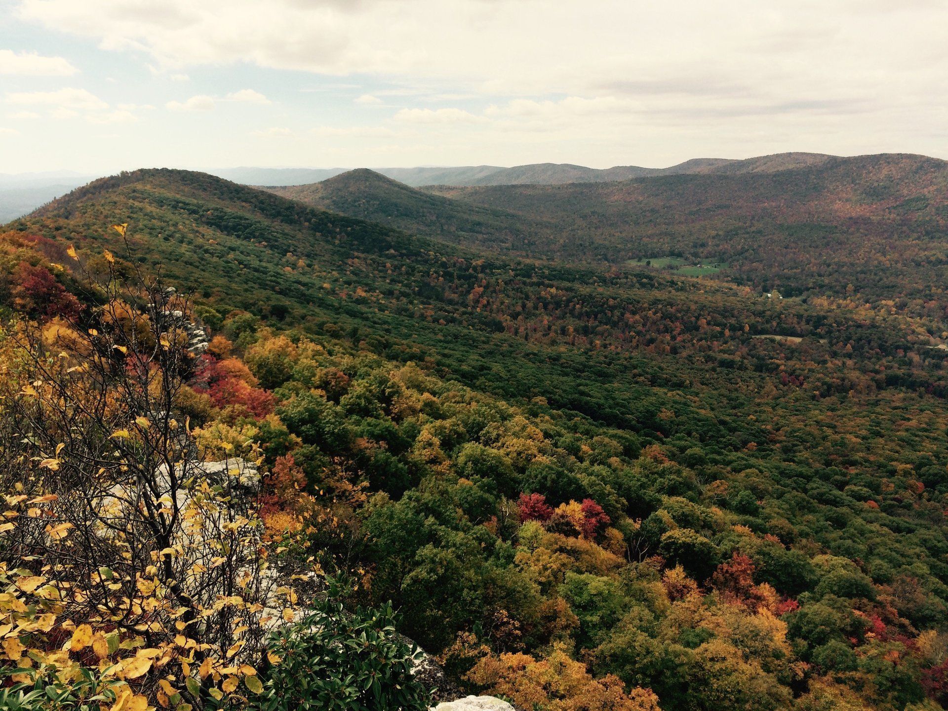 Luray RV RESORT & Campground
on Shenandoah River