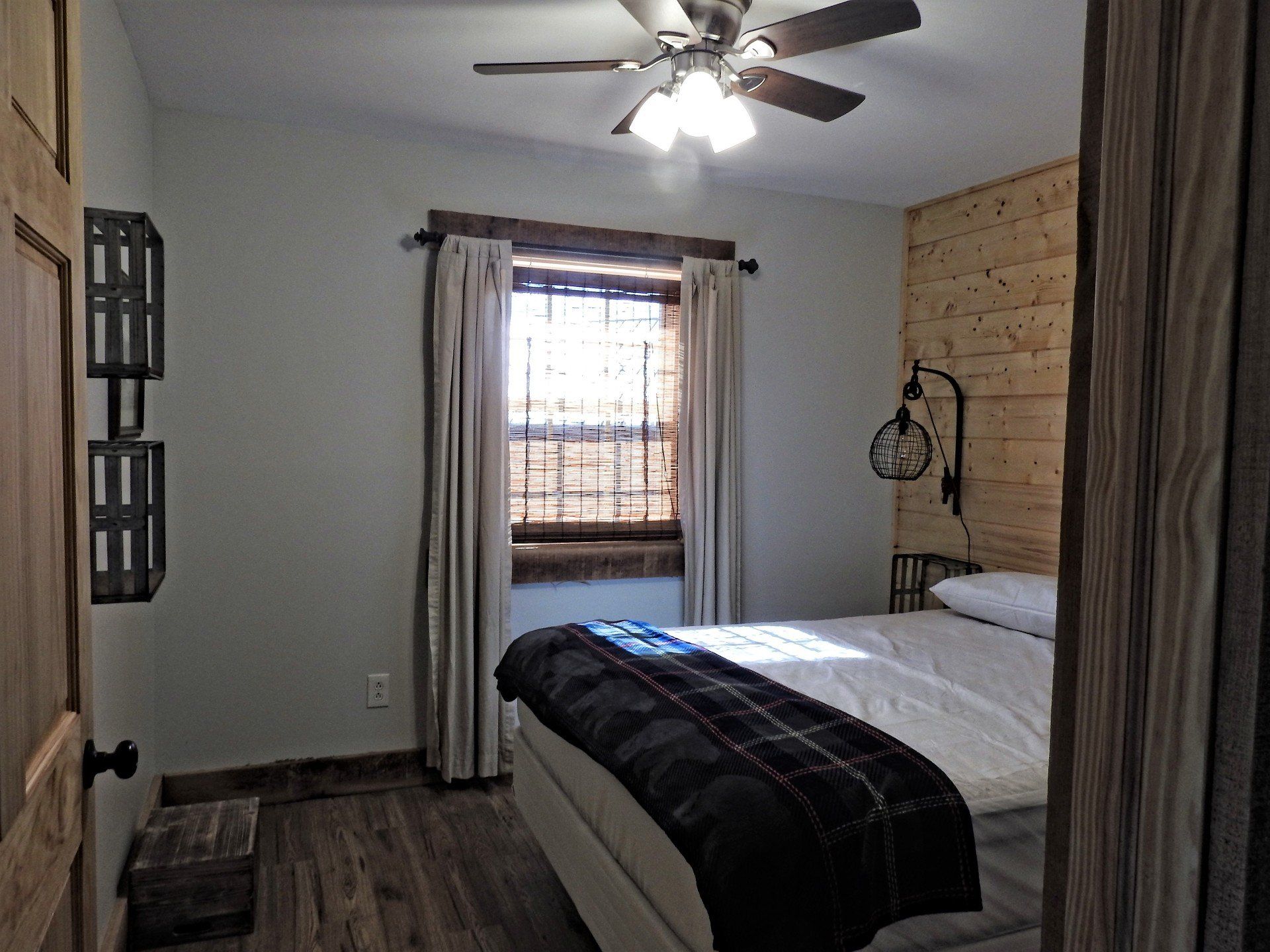 Luray RV RESORT & Campground
on Shenandoah River