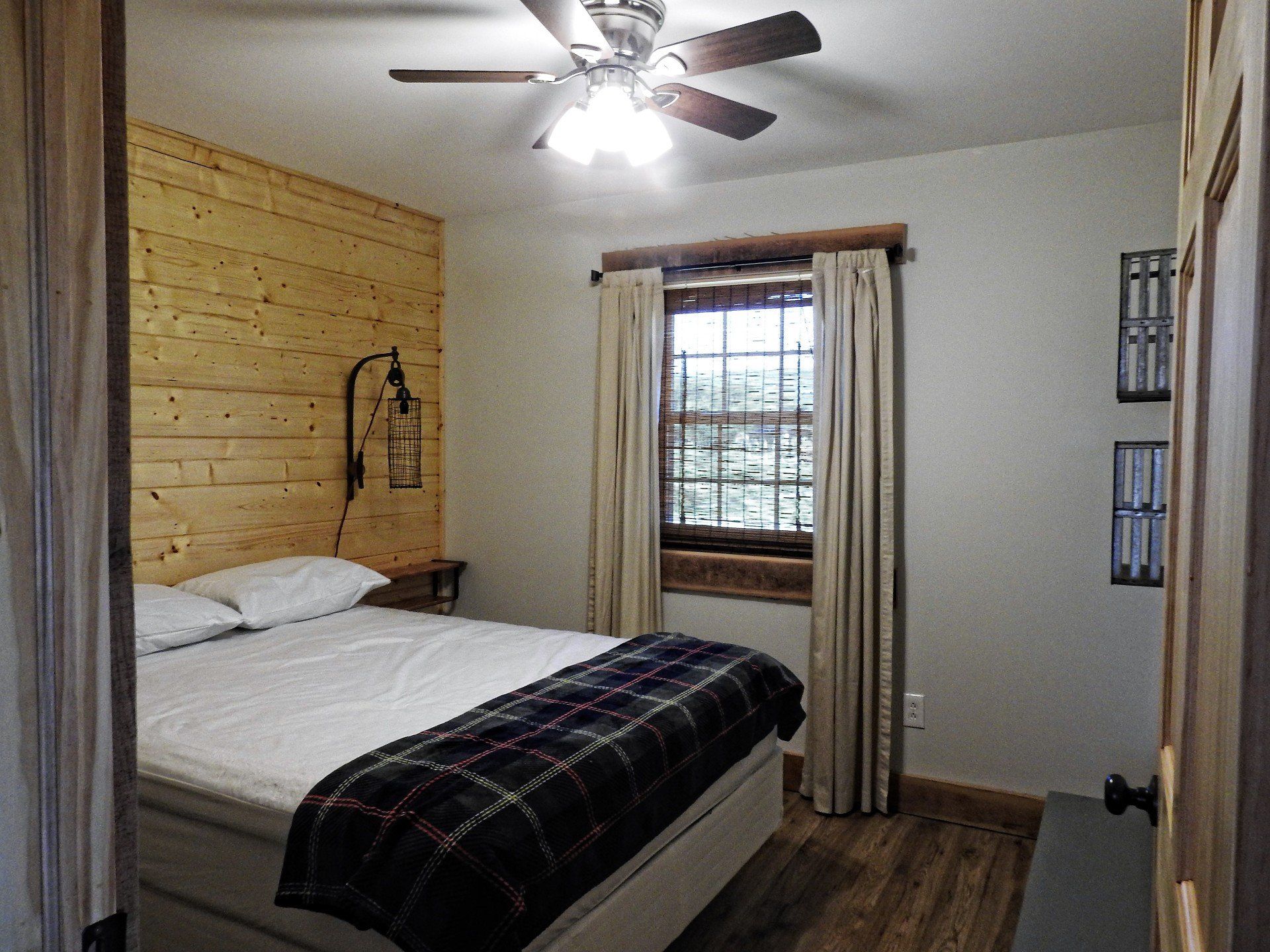 Luray RV RESORT & Campground
on Shenandoah River