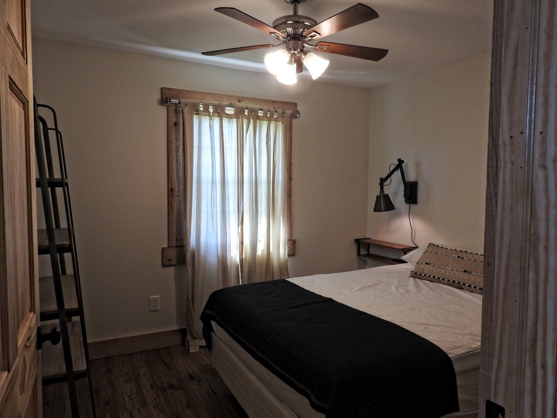 Luray RV RESORT & Campground
on Shenandoah River